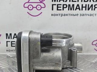 дроссельная заслонка, ориг. номер 1439580, 408238425005, 13541439580, 0151537, 13540151537, BMW 1 E81/E87 [рестайлинг] 2007-2011
