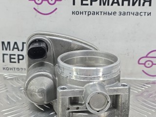 дроссельная заслонка, ориг. номер 1439580, 408238425005, 13541439580, 0151537, 13540151537, BMW 1 E81/E87 [рестайлинг] 2007-2011
