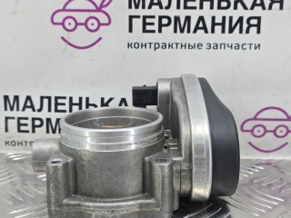 дроссельная заслонка, ориг. номер 1439580, 408238425005, 13541439580, 0151537, 13540151537, BMW 1 E81/E87 [рестайлинг] 2007-2011