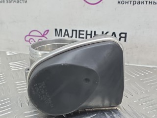 дроссельная заслонка, ориг. номер 1439580, 408238425005, 13541439580, 0151537, 13540151537, BMW 1 E81/E87 [рестайлинг] 2007-2011