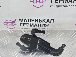 кронштейн (крепление), BMW 3 E90/E91 2004-2008
