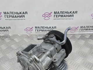 насос гидроусилителя руля, ориг. номер 32416769598, 6780413, 32416780413, 6769598, 7500594, 11517500594, BMW X1 E84 2009-2012
