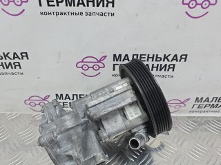 насос гидроусилителя руля, ориг. номер 32416769598, 6780413, 32416780413, 6769598, 7500594, 11517500594, BMW X1 E84 2009-2012