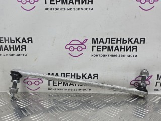 стойка стабилизатора, ориг. номер A2463200689, Mercedes-Benz GLA X156 2013-2017