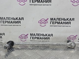 стойка стабилизатора, ориг. номер A2463200689, Mercedes-Benz GLA X156 2013-2017