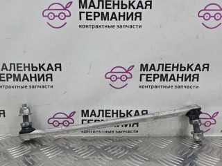 стойка стабилизатора, ориг. номер A2463200689, Mercedes-Benz GLA X156 2013-2017