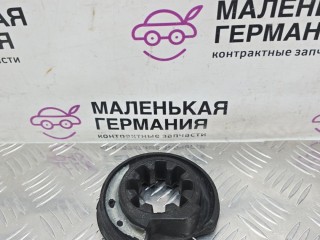 проставки под пружины зад., ориг. номер A2463250684, Mercedes-Benz GLA X156 2013-2017