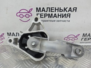 подушка крепления двигателя, ориг. номер A2462400809, A2462401709, Mercedes-Benz GLA X156 2013-2017