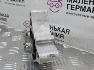 подушка крепления двигателя, ориг. номер A2462400809, A2462401709, Mercedes-Benz GLA X156 2013-2017