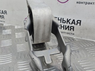подушка крепления двигателя, ориг. номер A2462400809, A2462401709, Mercedes-Benz GLA X156 2013-2017