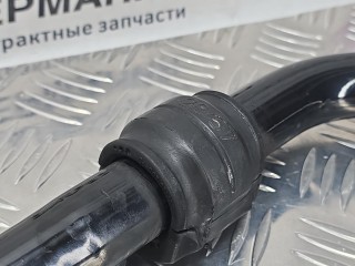 стабилизатор передний, ориг. номер A2463203511, Mercedes-Benz GLA X156 2013-2017