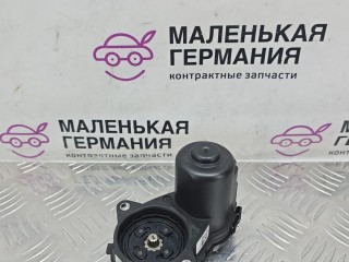 моторчик стояночного тормоза левый, ориг. номер A2465460543, A1729060200, 32346033C, A2464232798LI, Mercedes-Benz GLA X156 2013-2017