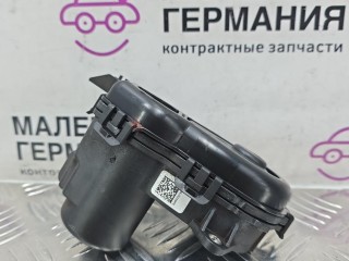 моторчик стояночного тормоза левый, ориг. номер A2465460543, A1729060200, 32346033C, A2464232798LI, Mercedes-Benz GLA X156 2013-2017