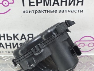моторчик стояночного тормоза левый, ориг. номер A2465460543, A1729060200, 32346033C, A2464232798LI, Mercedes-Benz GLA X156 2013-2017