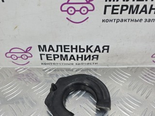 проставки под пружины зад., ориг. номер 33536791709, 6791709, BMW 1 F20/F21 2011-2015