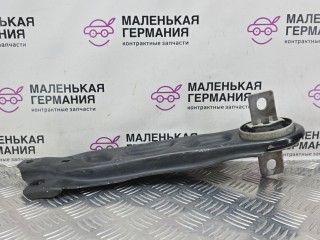 рычаг задний, ориг. номер A2463530043, Mercedes-Benz GLA X156 2013-2017