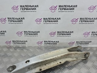 рычаг задний, ориг. номер A2463520202, Mercedes-Benz GLA X156 2013-2017