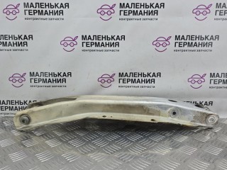 рычаг задний, ориг. номер A2463520202, Mercedes-Benz GLA X156 2013-2017