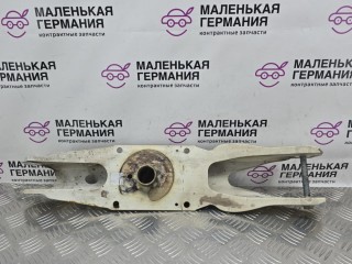 рычаг задний, ориг. номер A2463520202, Mercedes-Benz GLA X156 2013-2017