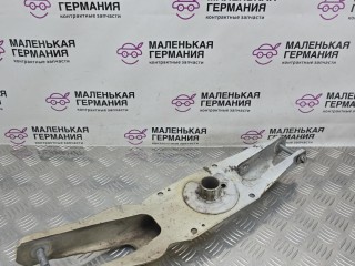 рычаг задний, ориг. номер A2463520202, Mercedes-Benz GLA X156 2013-2017