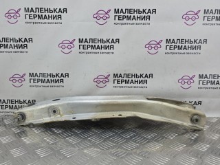 рычаг задний, ориг. номер A2463520202, Mercedes-Benz GLA X156 2013-2017