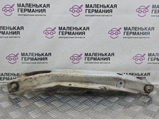 рычаг задний, ориг. номер A2463520202, Mercedes-Benz GLA X156 2013-2017