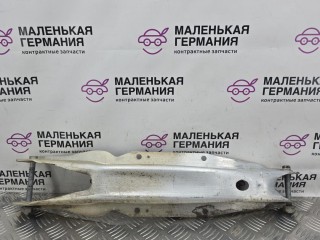 рычаг задний, ориг. номер A2463520202, Mercedes-Benz GLA X156 2013-2017