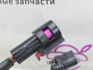 разъем (фишка) проводки, ориг. номер A2465400181, A0065401981, Mercedes-Benz GLA X156 2013-2017