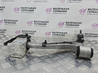 рычаг передний левый, ориг. номер A2465462980, A1563300100, A2465462743, A2465462547, A2463330614, Mercedes-Benz GLA X156 2013-2017