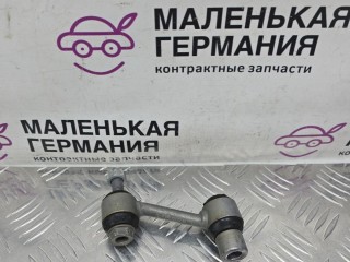 стойка стабилизатора, ориг. номер A2463200789, Mercedes-Benz GLA X156 2013-2017