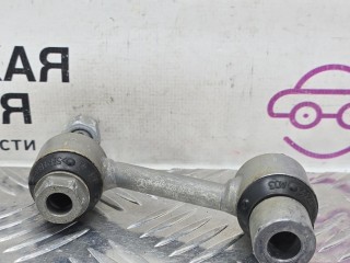 стойка стабилизатора, ориг. номер A2463200789, Mercedes-Benz GLA X156 2013-2017