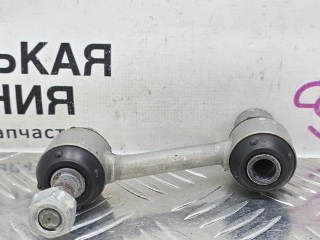 стойка стабилизатора, ориг. номер A2463200789, Mercedes-Benz GLA X156 2013-2017
