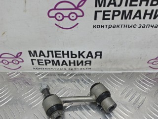 стойка стабилизатора, ориг. номер A2463200789, Mercedes-Benz GLA X156 2013-2017