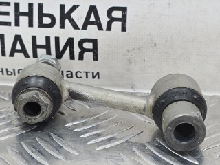 стойка стабилизатора, ориг. номер A2463200789, Mercedes-Benz GLA X156 2013-2017
