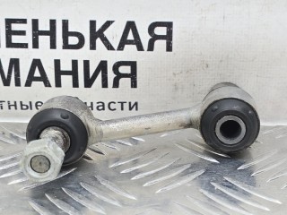 стойка стабилизатора, ориг. номер A2463200789, Mercedes-Benz GLA X156 2013-2017
