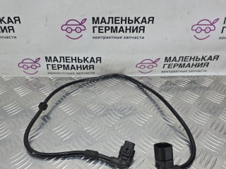 проводка, ориг. номер A2465401205, Mercedes-Benz GLA X156 2013-2017