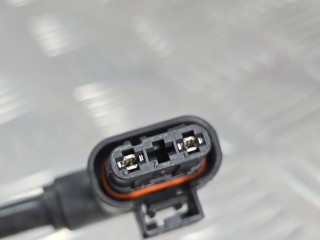 проводка, ориг. номер A2465401205, Mercedes-Benz GLA X156 2013-2017