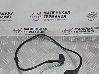 проводка, ориг. номер A2465401305, Mercedes-Benz GLA X156 2013-2017