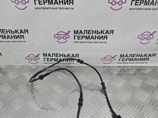 датчик ABS, Mercedes-Benz GLA X156 2013-2017