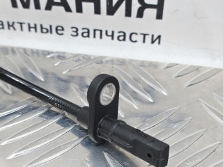 датчик ABS, Mercedes-Benz GLA X156 2013-2017