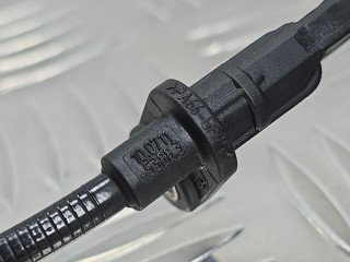 датчик ABS, Mercedes-Benz GLA X156 2013-2017