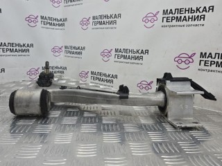 рычаг передний правый, ориг. номер A2465462843, A2465463080, A2455452613, A2463330514, Mercedes-Benz GLA X156 2013-2017
