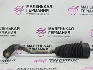 тяга рулевая правая, ориг. номер A2123308200, Mercedes-Benz E W212 [рестайлинг]