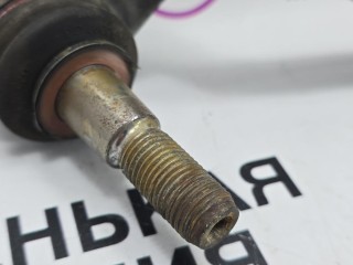тяга рулевая правая, ориг. номер A2123308200, Mercedes-Benz E W212 [рестайлинг]