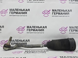 тяга рулевая правая, ориг. номер A2123308200, Mercedes-Benz E W212 [рестайлинг]