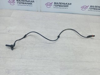 датчик ABS передний правый, ориг. номер A2129050801, Mercedes-Benz E W212 [рестайлинг]