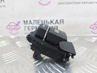 кнопка ручного тормоза (ручника), ориг. номер 9877889, 61319877889, BMW X4 F26 2014-2018