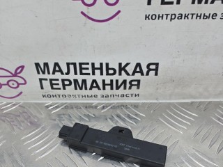 антенна системы комфортного доступа, ориг. номер 9220832, 65209220832, BMW X4 F26 2014-2018