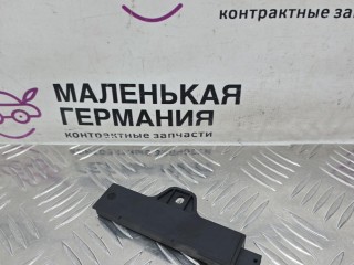 антенна системы комфортного доступа, ориг. номер 9220832, 65209220832, BMW X4 F26 2014-2018