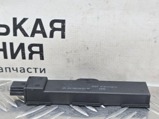 антенна системы комфортного доступа, ориг. номер 9220832, 65209220832, BMW X4 F26 2014-2018